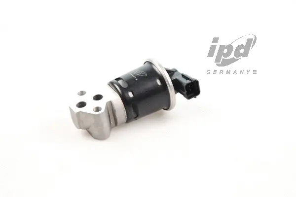 EGR Valve (45-8022)