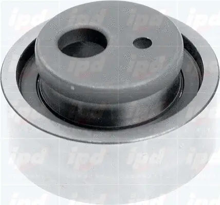 Tensioner Pulley, timing belt (14-0507)