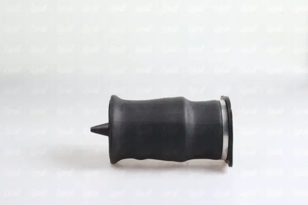 Air Spring, suspension (43-2042)