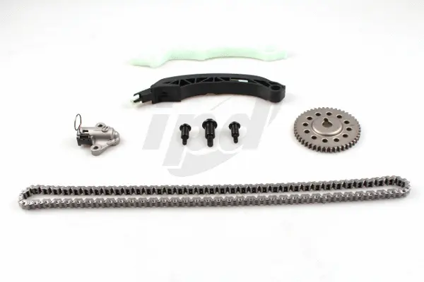 Timing Chain Kit (21-0471)