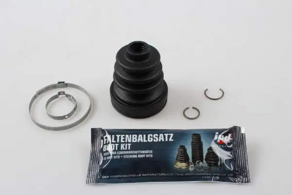 Bellow Kit, drive shaft (35-3423)