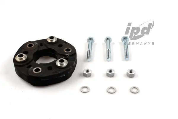 Joint, propshaft (41-2116)
