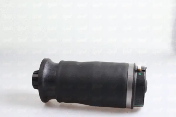 Air Spring, suspension (43-2026)