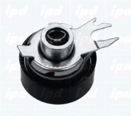 Tensioner Pulley, timing belt (14-0020)