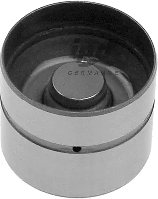 Tappet (45-4049)