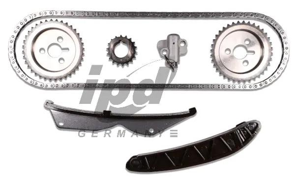 Timing Chain Kit (21-0620)
