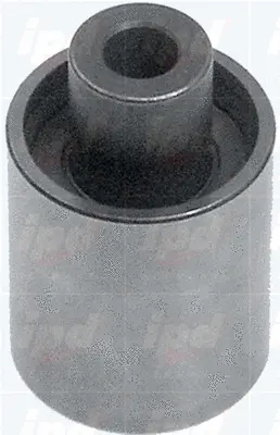 Deflection/Guide Pulley, timing belt (15-1023)