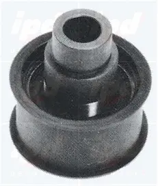 Deflection/Guide Pulley, timing belt (15-0440)