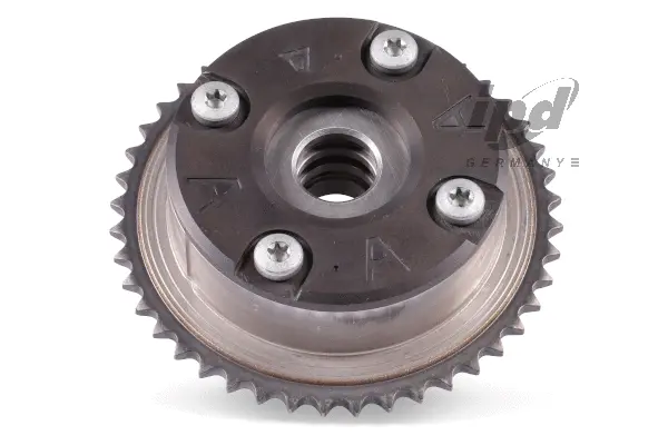 Camshaft Adjuster (21-7033)