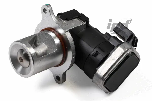 EGR Valve (45-8103)