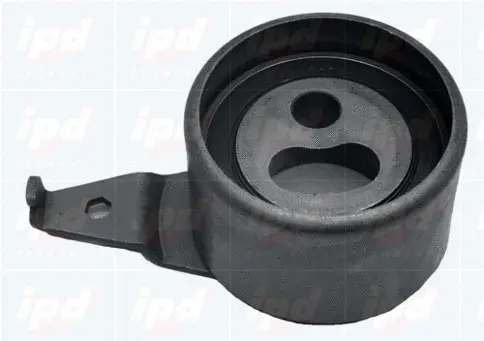 Tensioner Pulley, timing belt (14-0565)