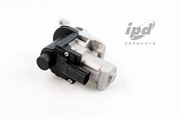 EGR Valve (45-8190)