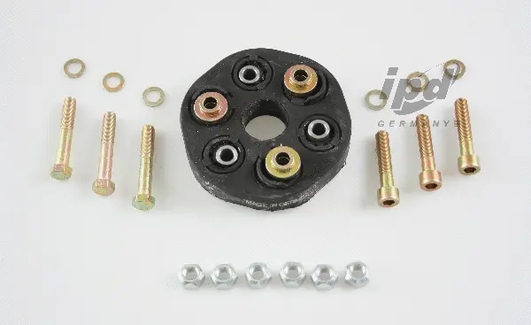 Joint, propshaft (41-2005)
