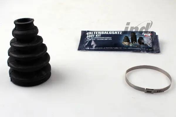 Bellow Kit, drive shaft (35-3098S)