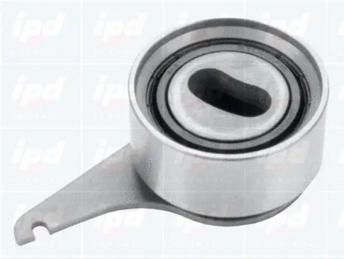 Tensioner Pulley, timing belt (14-0569)