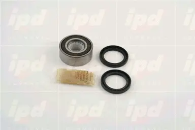 Wheel Bearing Kit (30-4010)