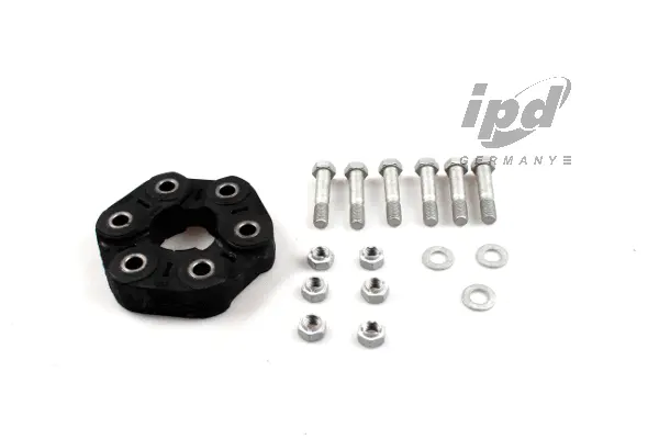 Joint, propshaft (41-2088)