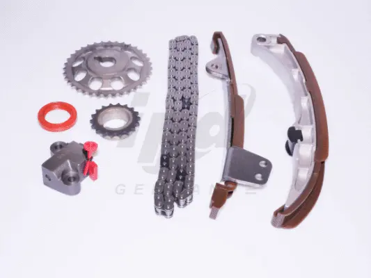 Timing Chain Kit (21-0038)