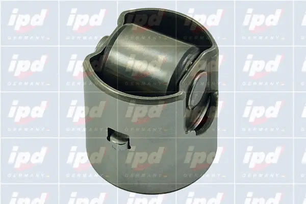 Tappet, high pressure pump (45-4327)
