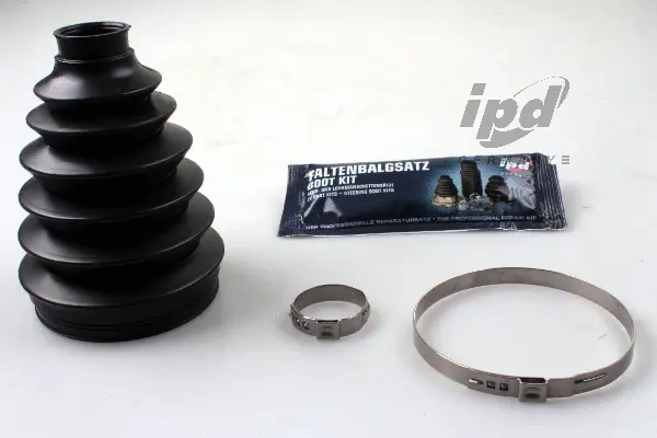 Bellow Kit, drive shaft (35-1013S)