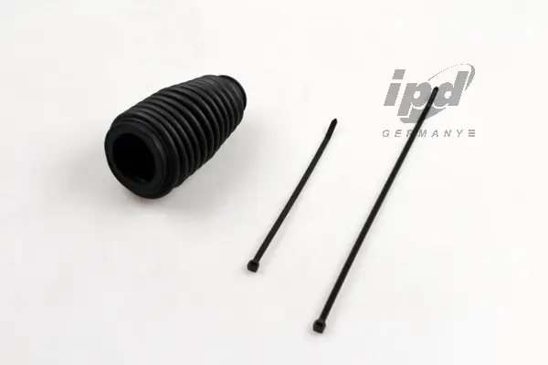 Bellow Kit, steering (35-5014)
