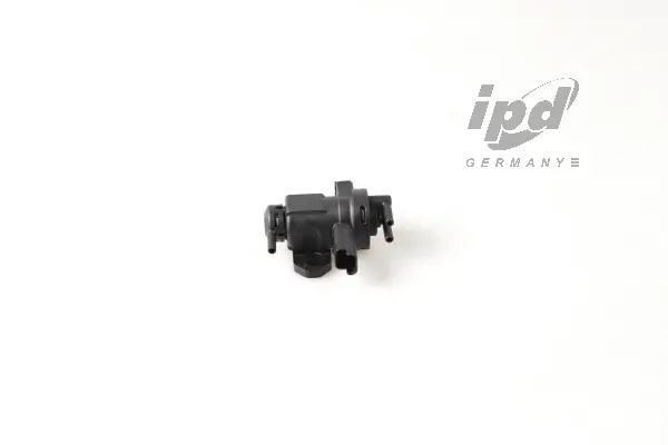 Pressure Converter (45-8310)