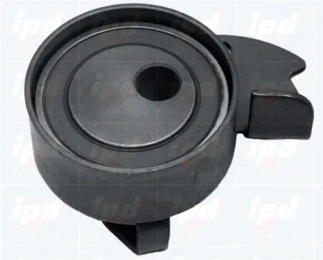 Tensioner Pulley, timing belt (14-0623)