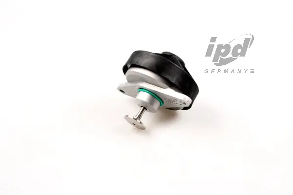 EGR Valve (45-8034)