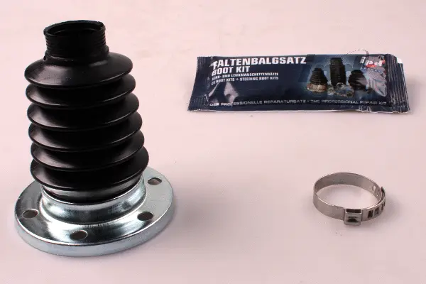 Bellow Kit, drive shaft (35-3070S)