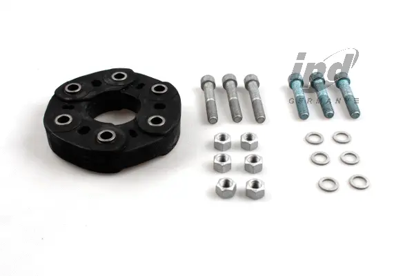 Joint, propshaft (41-2056)