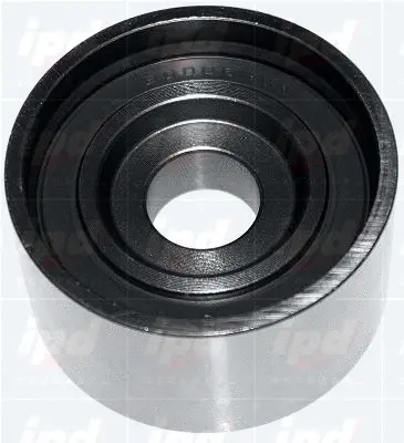 Tensioner Pulley, timing belt (15-3378)