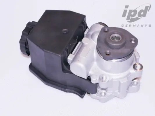 Hydraulic Pump, steering (36-2046)