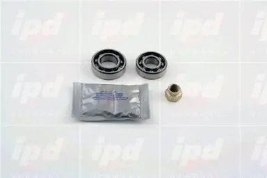 Wheel Bearing Kit (30-2314)