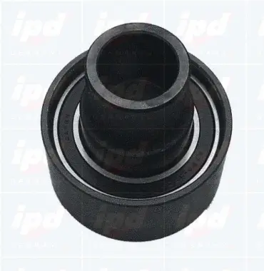 Tensioner Pulley, timing belt (14-0360)