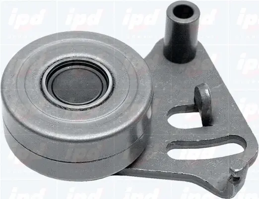 Tensioner Pulley, timing belt (14-0643)
