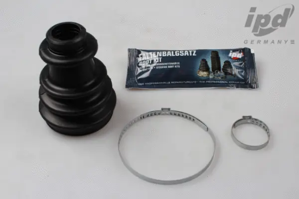 Bellow Kit, drive shaft (35-2306)