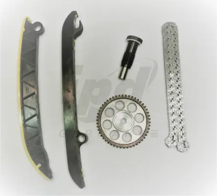 Timing Chain Kit (21-0530)