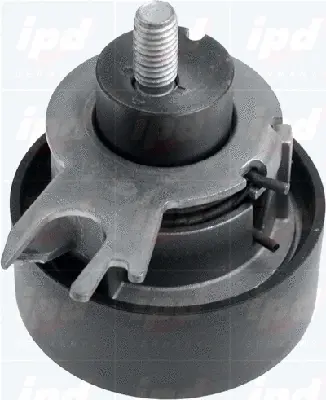 Tensioner Pulley, timing belt (14-0142)