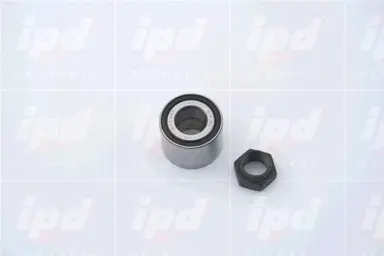 Wheel Bearing Kit (30-5029K)