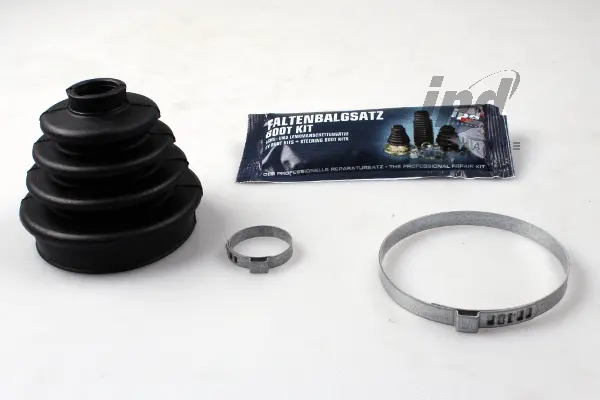 Bellow Kit, drive shaft (35-2095S)
