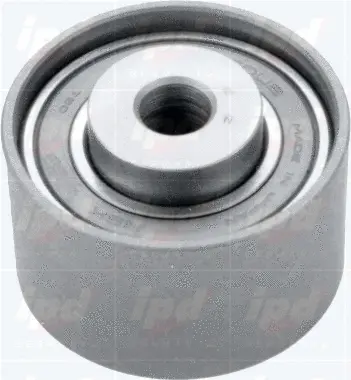 Deflection/Guide Pulley, timing belt (14-0252)