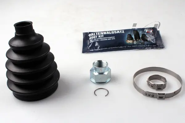 Bellow Kit, drive shaft (35-3269)