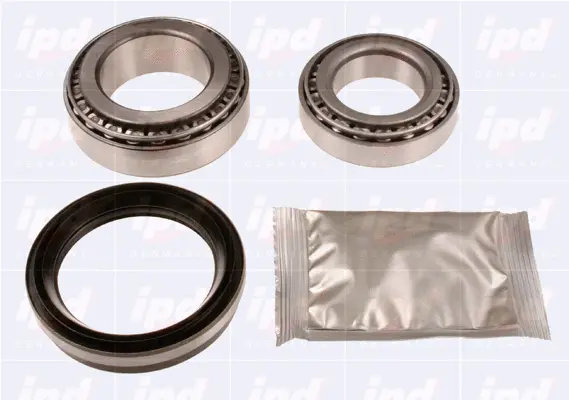 Wheel Bearing Kit (30-1308)