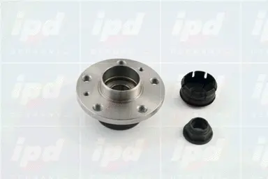 Wheel Bearing Kit (30-3072)