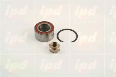 Wheel Bearing Kit (30-9051)