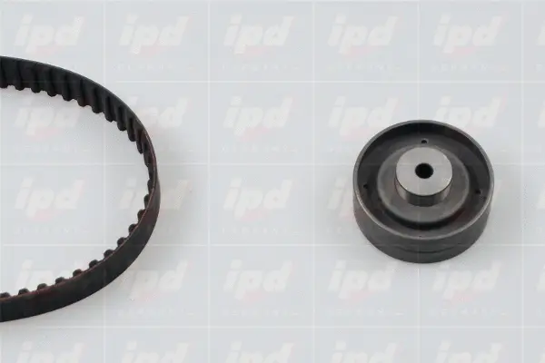 Timing Belt Kit (20-1053)