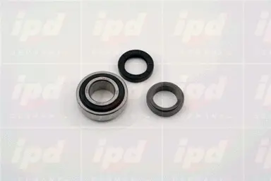 Wheel Bearing Kit (30-0624)