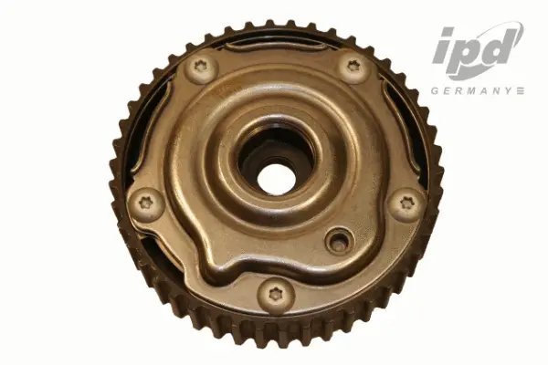 Camshaft Adjuster (21-7077)