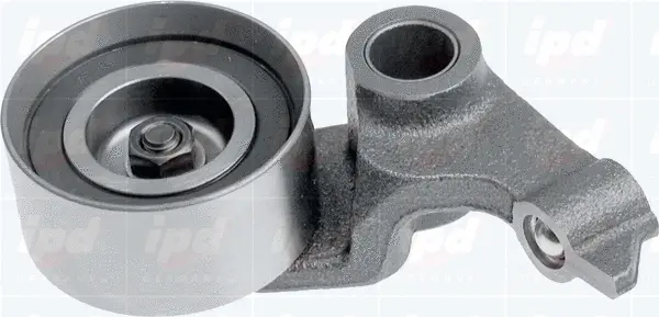 Tensioner Pulley, timing belt (15-0977)