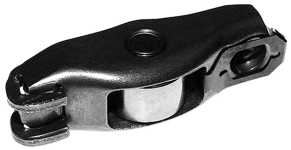 Finger Follower, engine timing (45-4193)